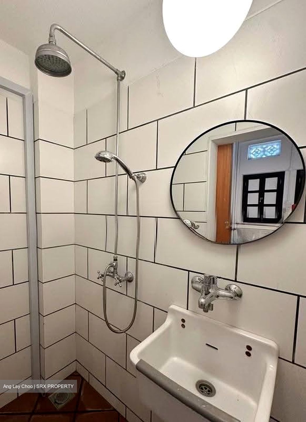 Joo Chiat Terrace (D15), Terrace #606407151